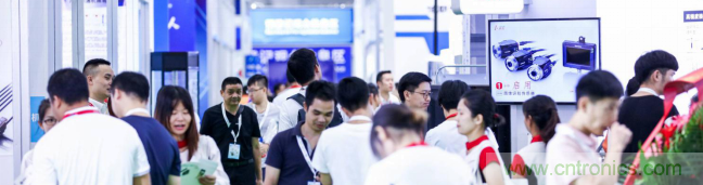 2020中國(深圳)國際工業(yè)互聯(lián)網(wǎng)創(chuàng)新應(yīng)用展覽會邀請函? 2020中國(深圳)國際工業(yè)互聯(lián)網(wǎng)創(chuàng)新應(yīng)用展覽會邀請函?