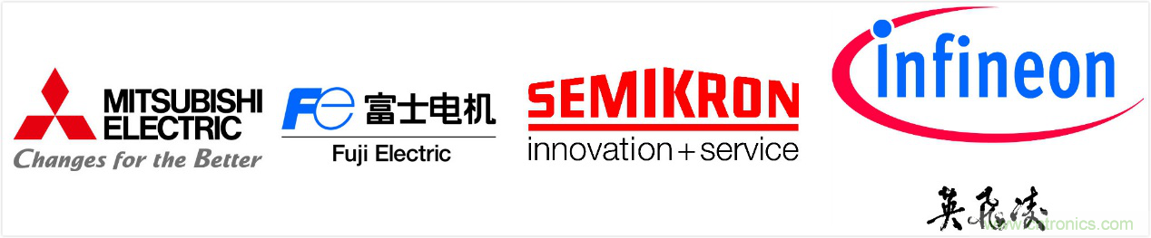 PCIM Asia 2020年七月載譽(yù)重臨，首階段招展反應(yīng)踴躍
