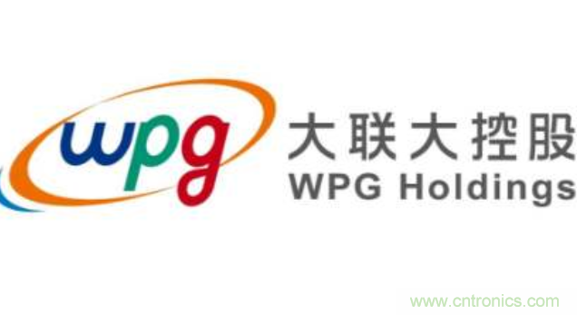 大聯(lián)大推出數(shù)字化平臺(tái)【大大網(wǎng)】，獲行業(yè)媒體AspenCore兩項(xiàng)殊榮肯定