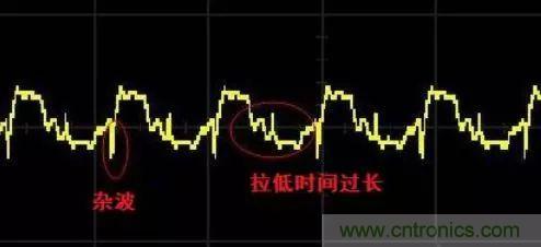 詳談：I2C設(shè)備導致死鎖怎么辦？