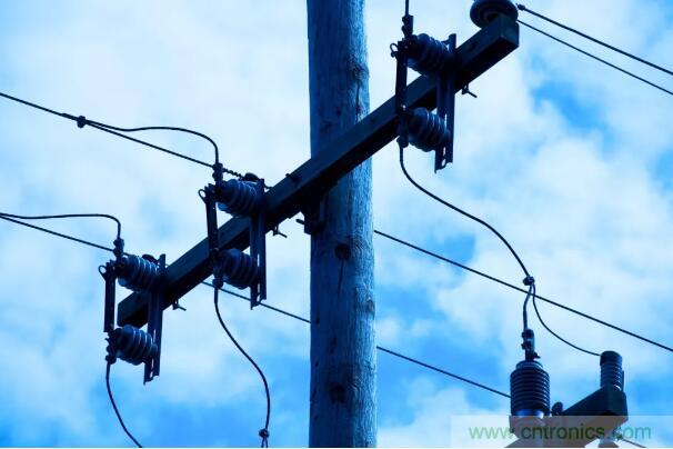 詳述電路中VCC、VDD、VEE和VSS的區(qū)別