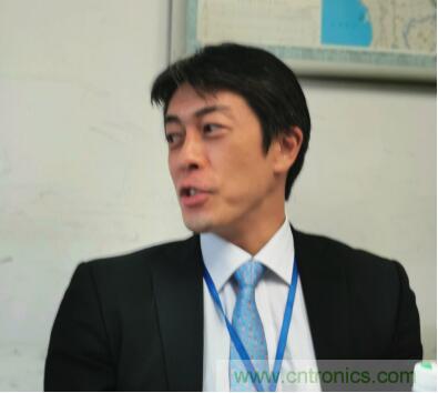 瑞薩內(nèi)核處理器固有積累，ARM內(nèi)核更開放：魚和熊掌都要！