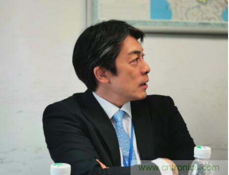 瑞薩內(nèi)核處理器固有積累，ARM內(nèi)核更開放：魚和熊掌都要！