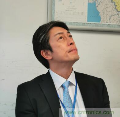 瑞薩內(nèi)核處理器固有積累，ARM內(nèi)核更開放：魚和熊掌都要！