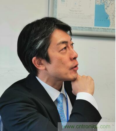 瑞薩內(nèi)核處理器固有積累，ARM內(nèi)核更開放：魚和熊掌都要！