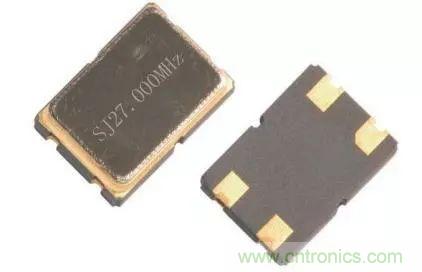 單片機(jī)最小系統(tǒng)解析(電源、晶振和復(fù)位電路)