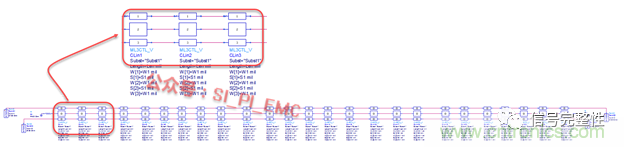 高速PCB設(shè)計(jì)時(shí)，保護(hù)地線要還是不要？