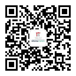 2020年最值得期待的LED展會(huì)，了解一下？
