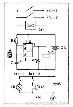 【收藏】電路圖符號超強(qiáng)科普，讓你輕松看懂電路圖