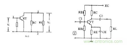 【收藏】電路圖符號超強(qiáng)科普，讓你輕松看懂電路圖