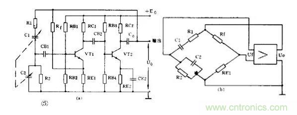 【收藏】電路圖符號超強(qiáng)科普，讓你輕松看懂電路圖