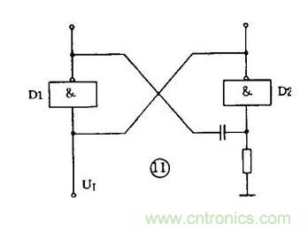 【收藏】電路圖符號超強(qiáng)科普，讓你輕松看懂電路圖