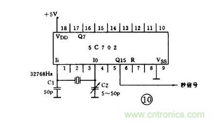 【收藏】電路圖符號超強(qiáng)科普，讓你輕松看懂電路圖