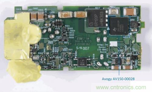 對(duì)比 SiC、GaN 和硅，哪種 AC 適配器性能最好？