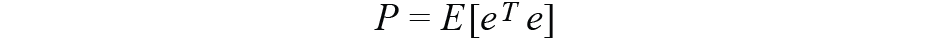基于IMU和地磁傳感器的捷聯慣性導航系統(tǒng)