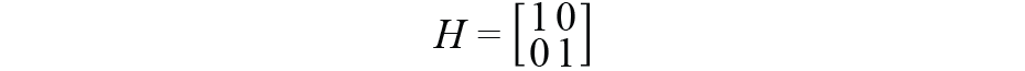 基于IMU和地磁傳感器的捷聯慣性導航系統(tǒng)