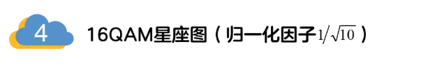 5G調(diào)制怎么實(shí)現(xiàn)的？原來(lái)通信搞到最后，都是數(shù)學(xué)!