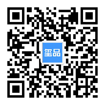 璽品直播2019最美工廠評(píng)選活動(dòng)，萬(wàn)元大獎(jiǎng)等你來(lái)拿