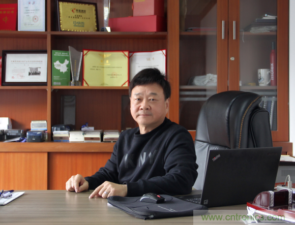 【重磅】《100個(gè)成功案例Ⅲ》正式推出，工業(yè)物聯(lián)網(wǎng)、無(wú)刷直流電機(jī)、毫米波雷達(dá)傳感器等大批量產(chǎn)方案掀起新一輪應(yīng)用熱