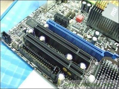 為何PCB多層板都是偶數(shù)層？奇數(shù)層不行嗎？