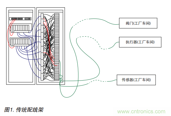 http://www.coahr.cn/art/artinfo/id/80037352