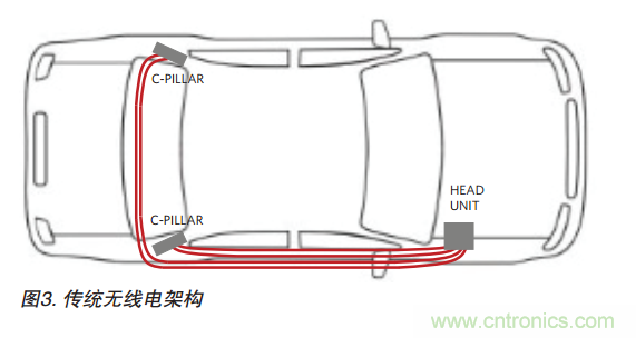 http://www.coahr.cn/art/artinfo/id/80037353