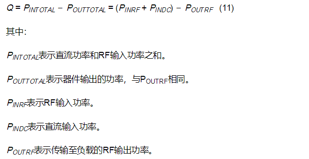 http://www.coahr.cn/art/artinfo/id/80037379