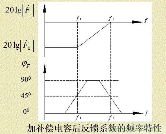 http://www.coahr.cn/art/artinfo/id/80037382