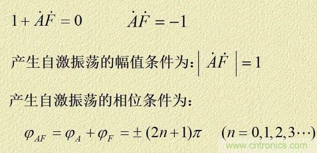 http://www.coahr.cn/art/artinfo/id/80037382