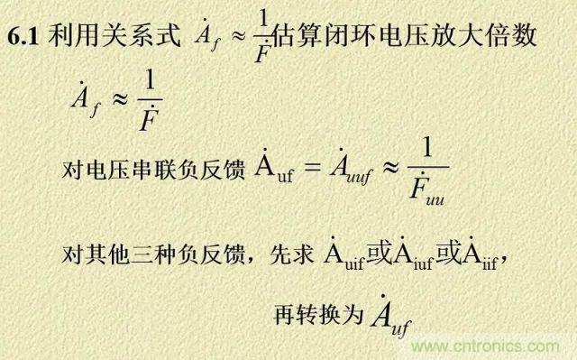 http://www.coahr.cn/art/artinfo/id/80037382
