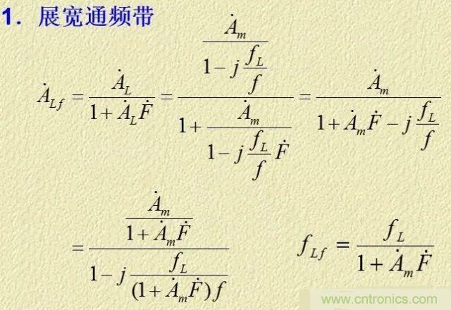 http://www.coahr.cn/art/artinfo/id/80037382