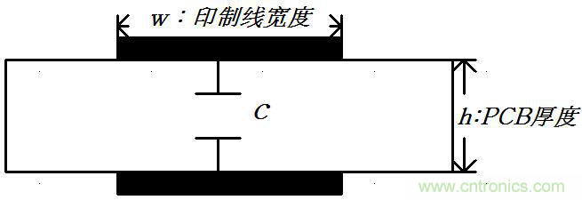 http://www.coahr.cn/art/artinfo/id/80037417