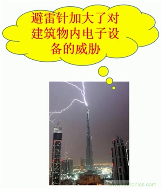 http://www.coahr.cn/art/artinfo/id/80037419