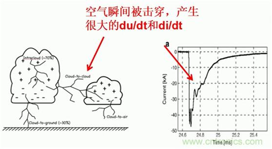 http://www.coahr.cn/art/artinfo/id/80037419
