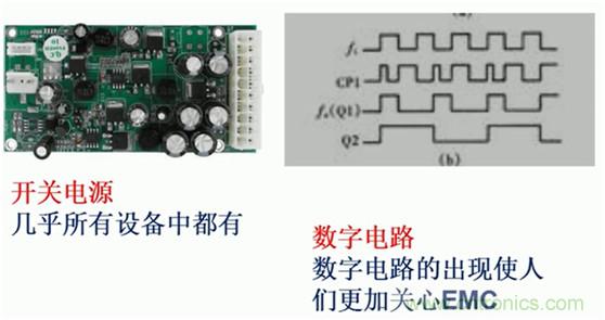 http://www.coahr.cn/art/artinfo/id/80037419