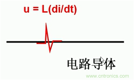 http://www.coahr.cn/art/artinfo/id/80037419