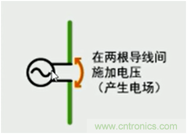 http://www.coahr.cn/art/artinfo/id/80037419