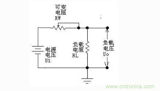http://www.coahr.cn/art/artinfo/id/80037421