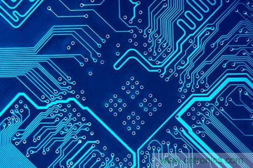 什么是PCBA？它與PCB究竟有什么“血緣關(guān)系”？