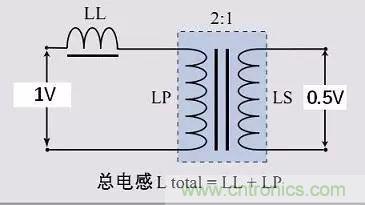 http://www.coahr.cn/art/artinfo/id/80037441