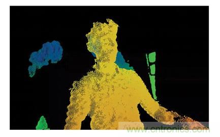 http://www.coahr.cn/art/artinfo/id/80037449