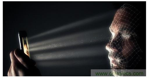 http://www.coahr.cn/art/artinfo/id/80037449