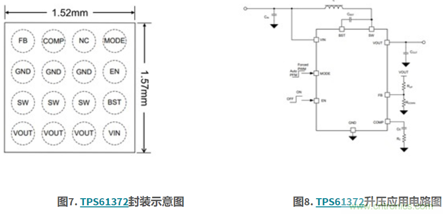 http://www.coahr.cn/art/artinfo/id/80037463