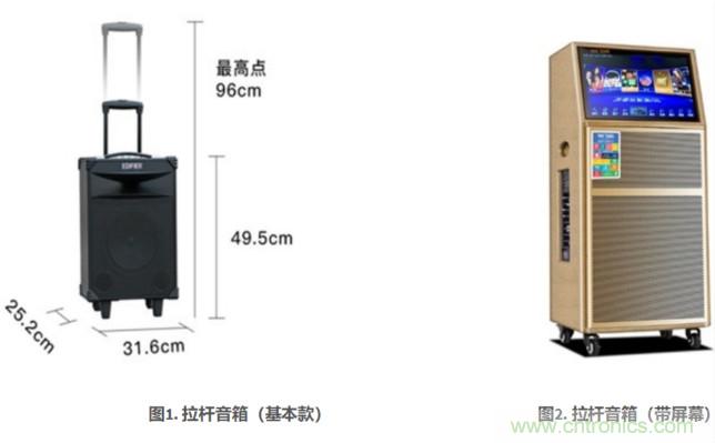http://www.coahr.cn/art/artinfo/id/80037464