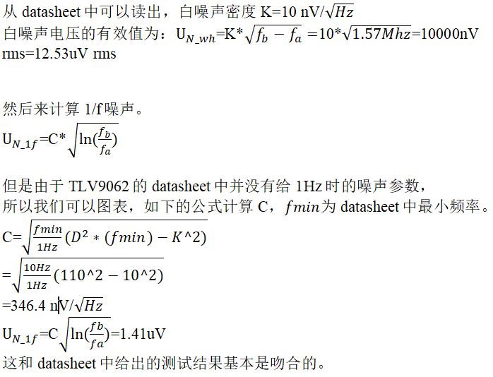 http://www.coahr.cn/art/artinfo/id/80037465