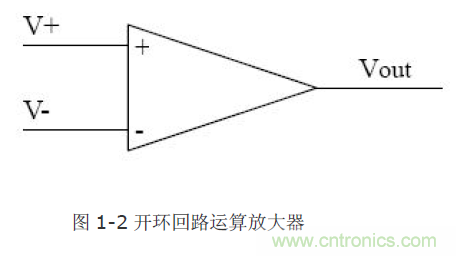 http://www.coahr.cn/art/artinfo/id/80037468