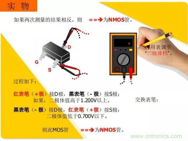 http://www.coahr.cn/art/artinfo/id/80037473