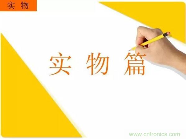 http://www.coahr.cn/art/artinfo/id/80037473