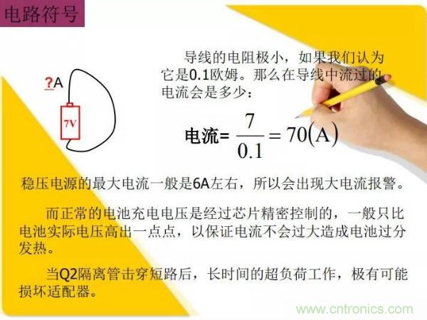http://www.coahr.cn/art/artinfo/id/80037473