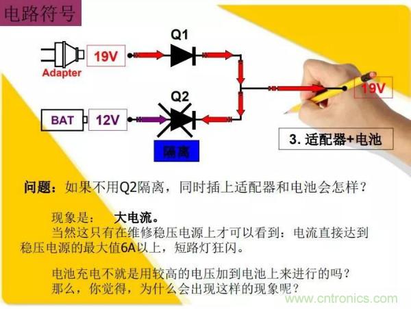 http://www.coahr.cn/art/artinfo/id/80037473